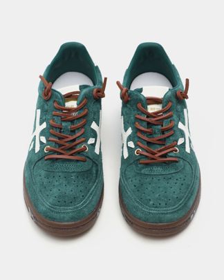 Купить Кеды PREMIATA