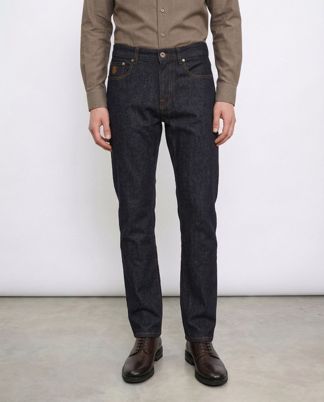 Купить Джинсы CORNELIANI