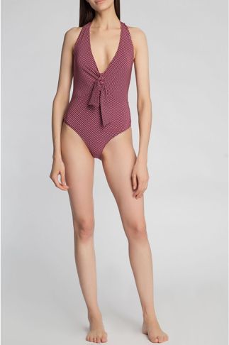 Купить Купальник EVARAE