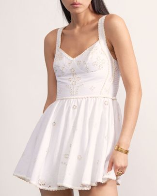 Купить Платье CHARO RUIZ