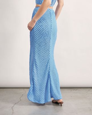 Купить Юбка CHARO RUIZ