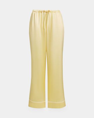 Купить Брюки THE AYRIS