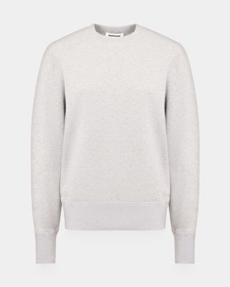 Купить Свитшот DARKPARK