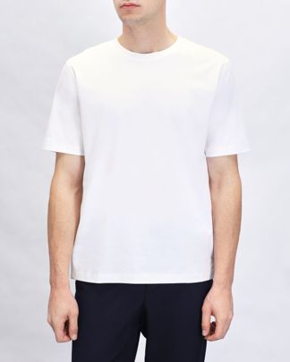 Купить Футболка BML