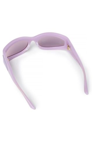 Купить Очки BOTTEGA VENETA EYEWEAR