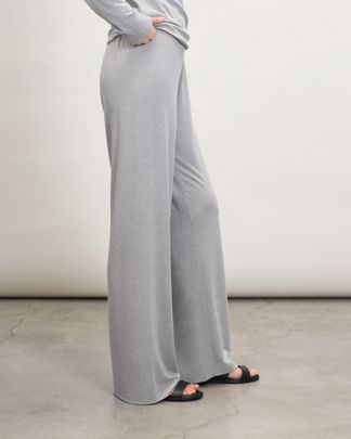 Купить Брюки LOGINOVA