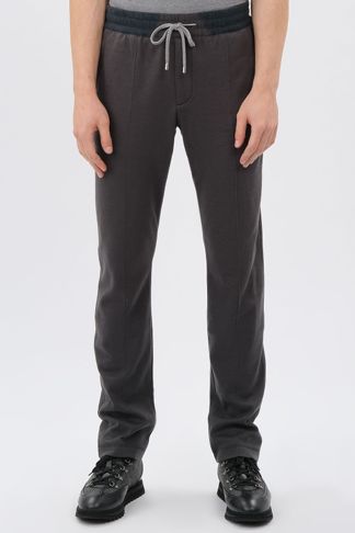 Купить Брюки CORTIGIANI