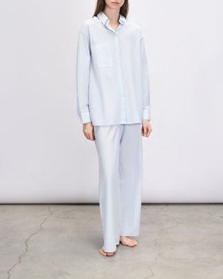 Купить Рубашка THE AYRIS