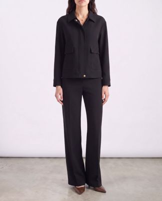 Купить Жакет MAX MARA STUDIO