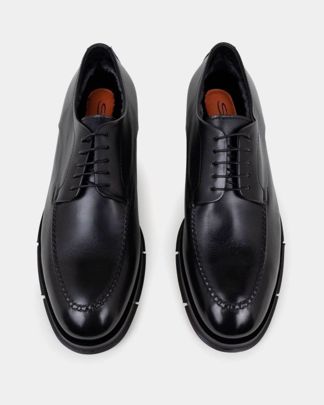 Купить Туфли SANTONI