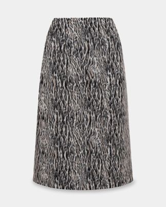 Купить Юбка SANCHY