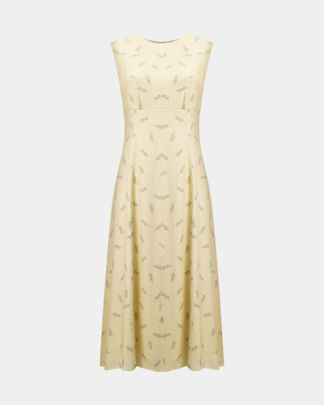 Купить Платье OLOLOL