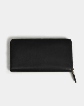 Купить Портмоне DOLCE & GABBANA