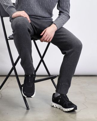 Купить Кроссовки ON