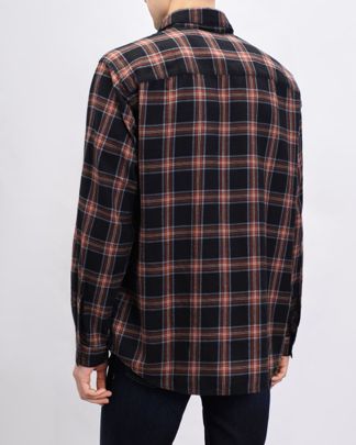 Купить Рубашка DIESEL