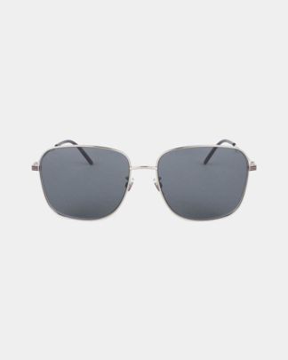 Купить Очки GUCCI SUNGLASSES