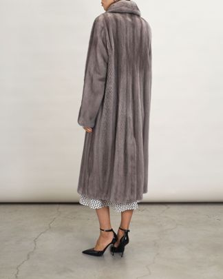 Купить Шуба SENCELLERIE