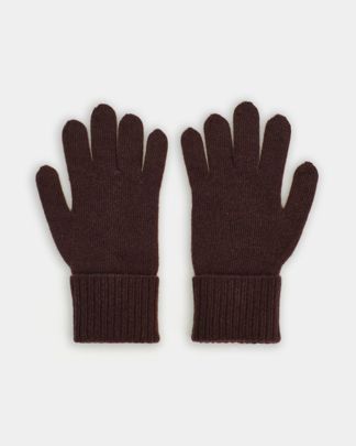 Купить Перчатки WEEKEND MAX MARA