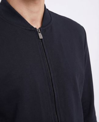 Купить Кардиган CORNELIANI