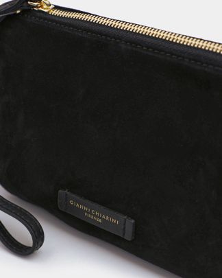 Купить Сумка GIANNI CHIARINI