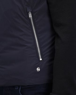 Купить Жилет HUGO BOSS