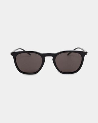 Купить Очки YSL SUNGLASSES