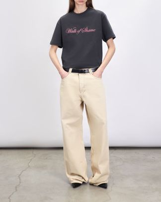 Купить Футболка WALK OF SHAME