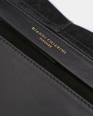 Купить Сумка GIANNI CHIARINI