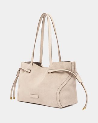 Купить Сумка GIANNI CHIARINI