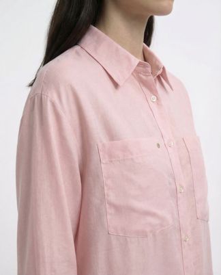 Купить Блуза FREE AGE