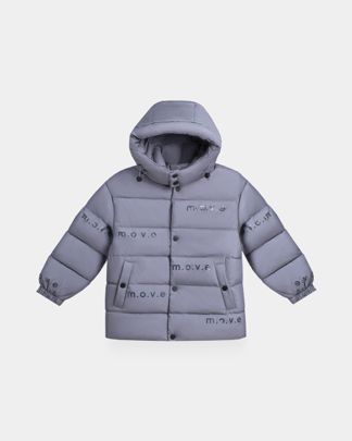 Купить Куртка GNK