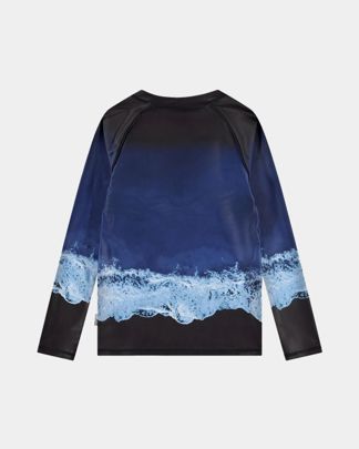 Купить Футболка MOLO