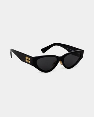 Купить Очки MIU MIU