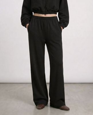 Купить Брюки PERVERT