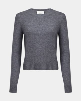 Купить Джемпер LISA YANG