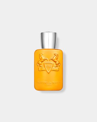 Купить Персей парфюмерная вода  спрей PARFUMS DE MARLY