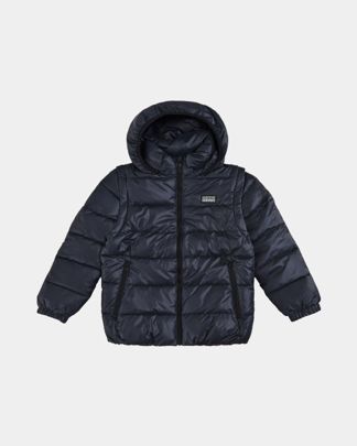 Купить Куртка GNK