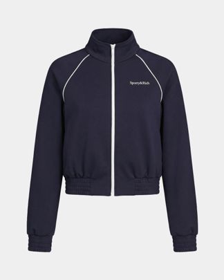 Купить Кардиган SPORTY&RICH