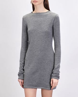 Купить Платье WALK OF SHAME