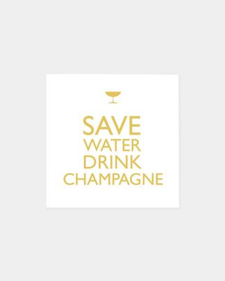 Купить Комплект салфеток PPD