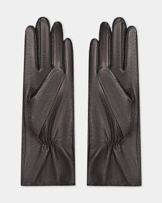 Купить Перчатки ELEGANZZA MEN