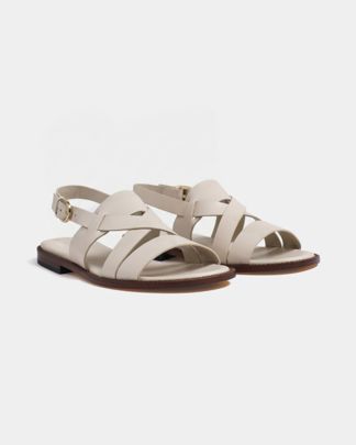 Купить Сандалии DOUCALS