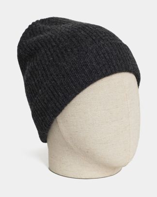 Купить Шапка EXTREME CASHMERE