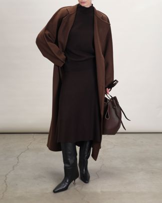 Купить Джемпер JACOB LEE