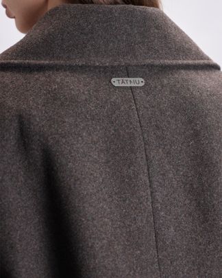 Купить Пальто TATMU