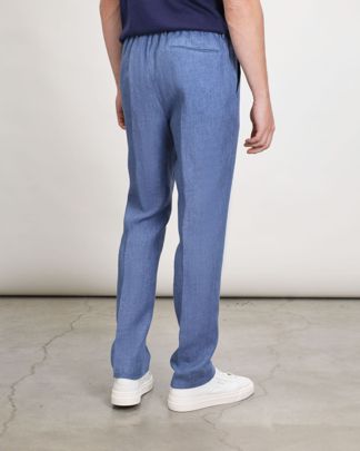 Купить Брюки BERWICH