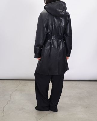 Купить Плащ PERVERT