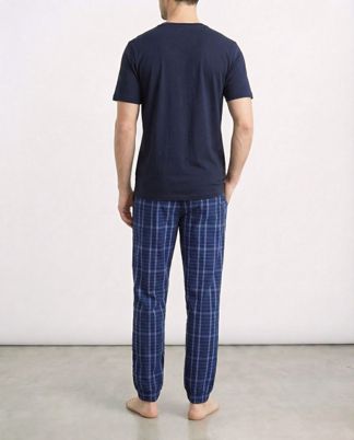 Купить Пижама HUGO BOSS