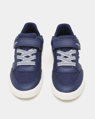 Купить Кроссовки GEOX