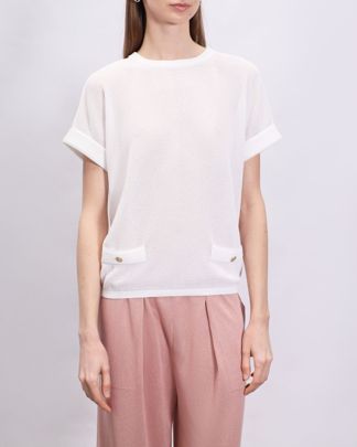 Купить Джемпер FREE AGE